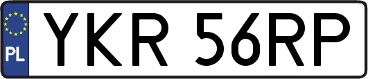 YKR56RP