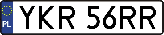 YKR56RR