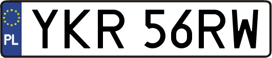 YKR56RW