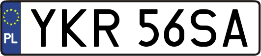 YKR56SA