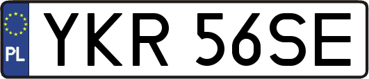 YKR56SE
