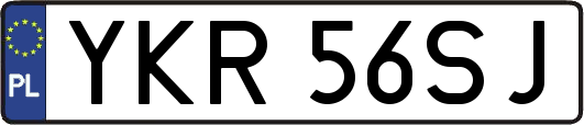 YKR56SJ