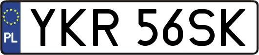 YKR56SK