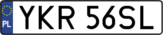 YKR56SL