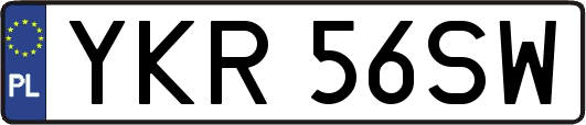 YKR56SW