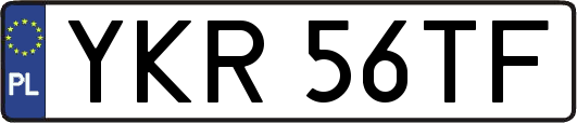 YKR56TF