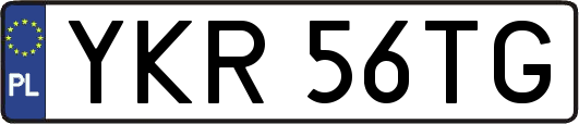 YKR56TG