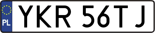 YKR56TJ