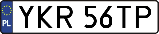 YKR56TP