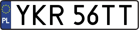 YKR56TT