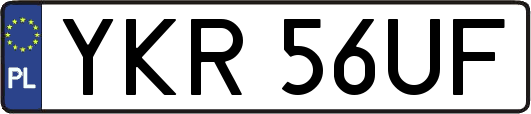 YKR56UF
