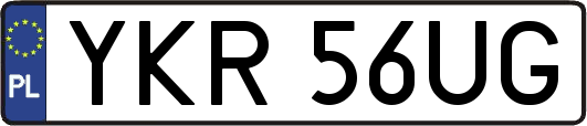 YKR56UG