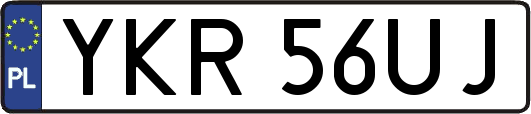 YKR56UJ