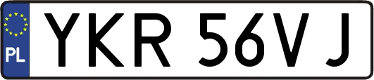 YKR56VJ