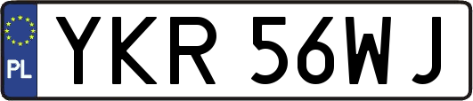 YKR56WJ
