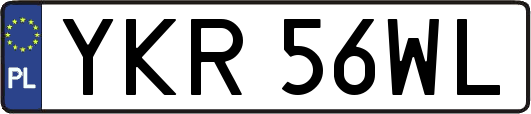 YKR56WL