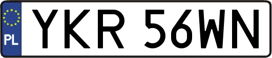 YKR56WN
