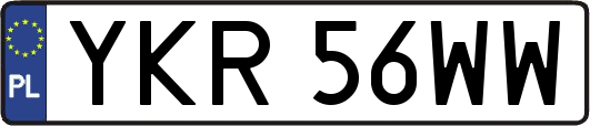YKR56WW