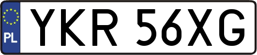 YKR56XG