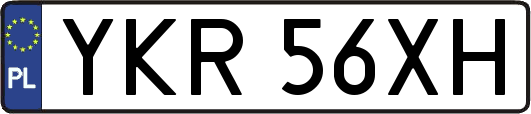 YKR56XH