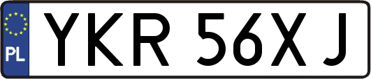 YKR56XJ