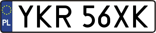YKR56XK