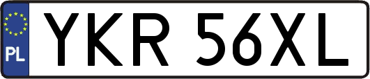 YKR56XL