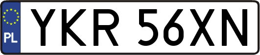 YKR56XN