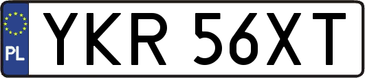 YKR56XT