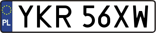 YKR56XW