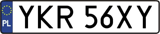 YKR56XY