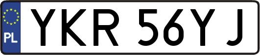 YKR56YJ
