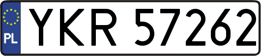 YKR57262