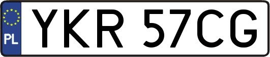 YKR57CG