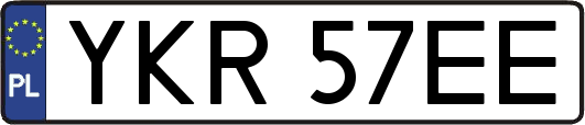 YKR57EE