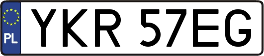YKR57EG