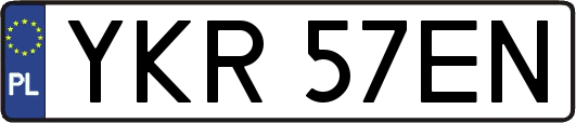 YKR57EN