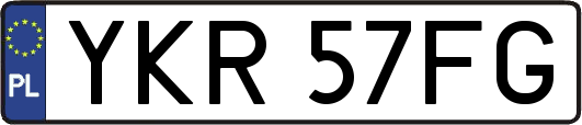 YKR57FG
