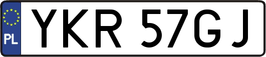YKR57GJ