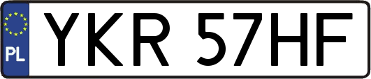 YKR57HF