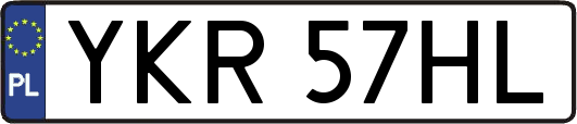 YKR57HL