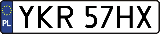 YKR57HX