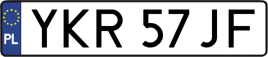 YKR57JF
