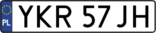 YKR57JH