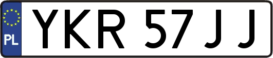 YKR57JJ