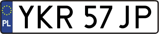 YKR57JP