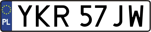 YKR57JW