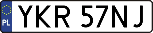 YKR57NJ