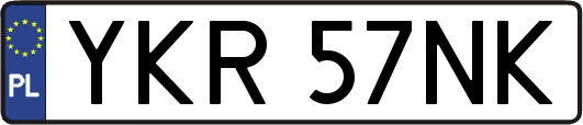 YKR57NK