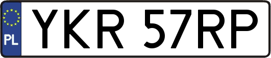 YKR57RP